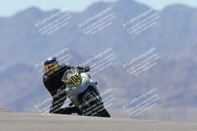 media/May-12-2024-SoCal Trackdays (Sun) [[ad755dc1f9]]/9-Turn 9 (11am)/